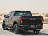 GMC Sierra Elevation 2025 V8